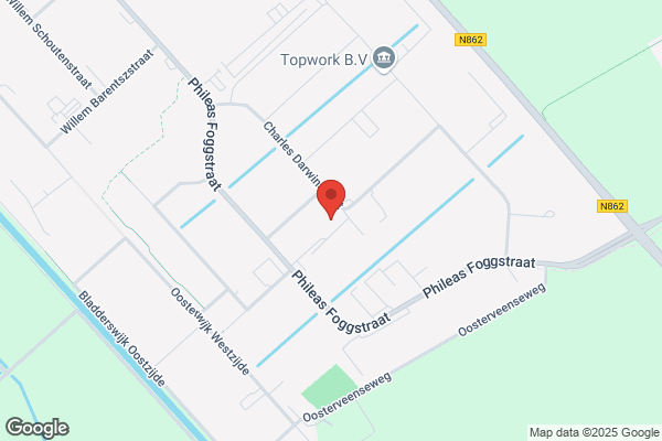 Middelkoop
