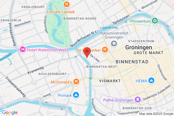 Nabuurschap, Ver