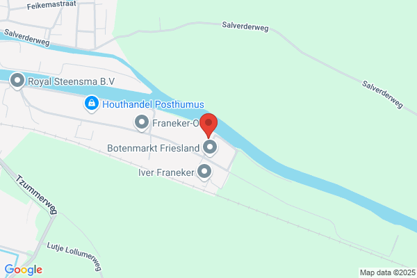 Nieko Scheepswerf