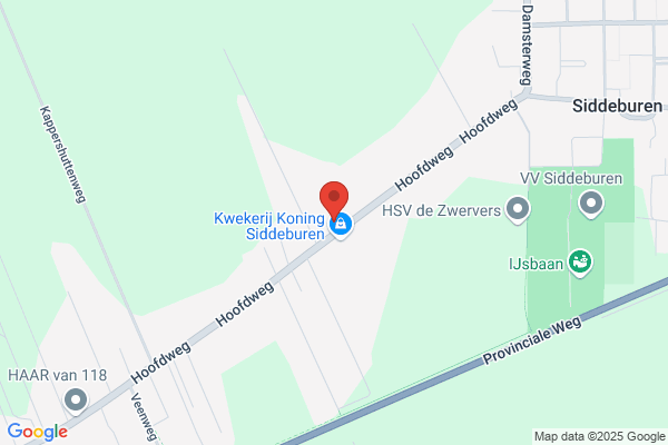 Zwaagman Bestratingsbedrijf