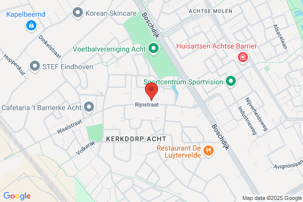 Autohandel Acht