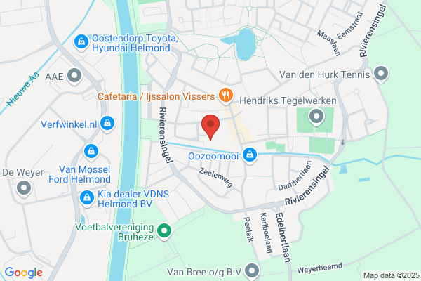 Basisschool De Korenaar