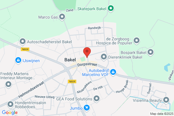 Olleke Bolleke