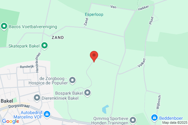 Jan De Wit Kliniek