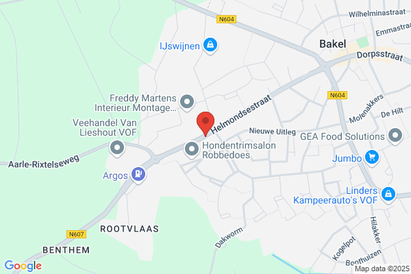 Atlandgroep