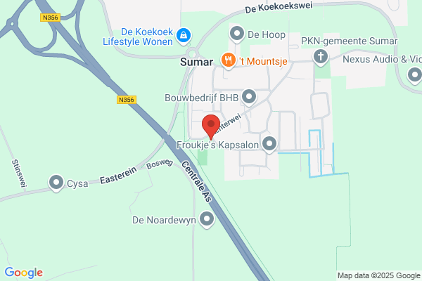 Dtraakvense Bleoenstee