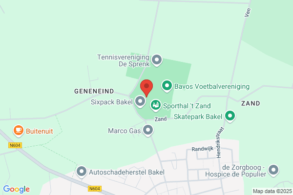Hooijmeijer