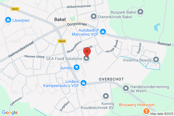 Sportcafe De Kolk