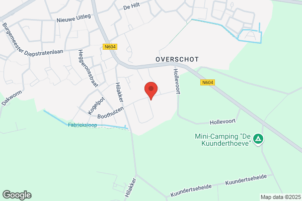 Arts Constructiebedrijf Bv