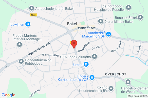 Rianca