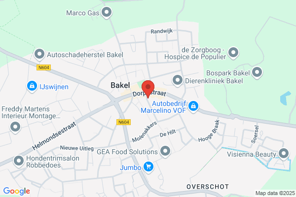 Vervolg, Het