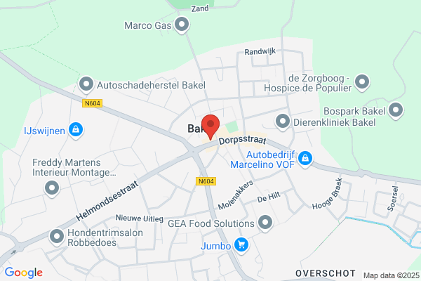 Gelegenheid, De