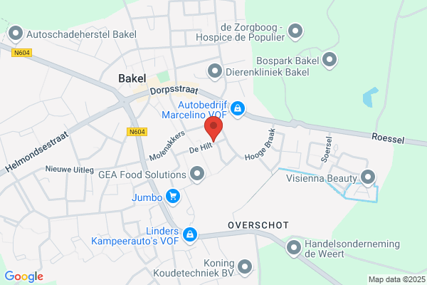 Jeugd Natuur Wacht