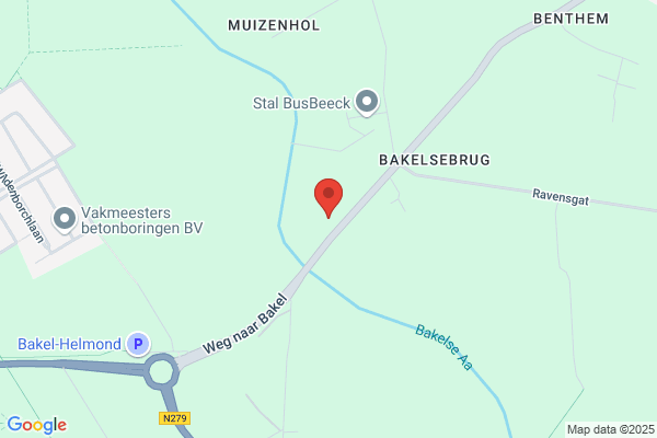 Dijk, T Van
