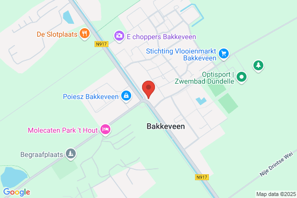 Rozekwarts En Maansteen