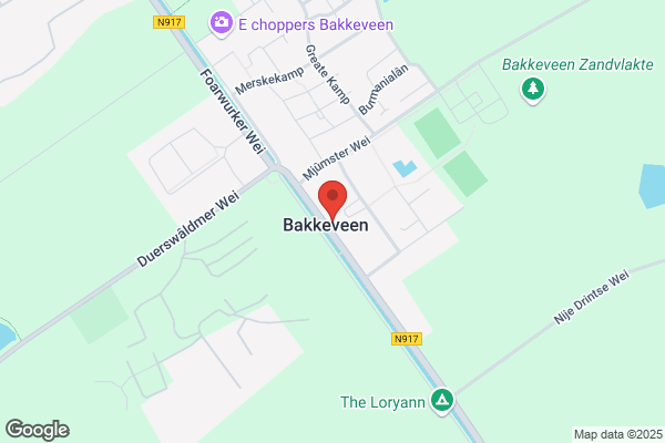Hervormd Gebouw E Stoker