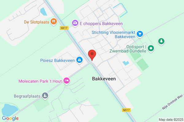 Cafe Biljart De Turfsteker