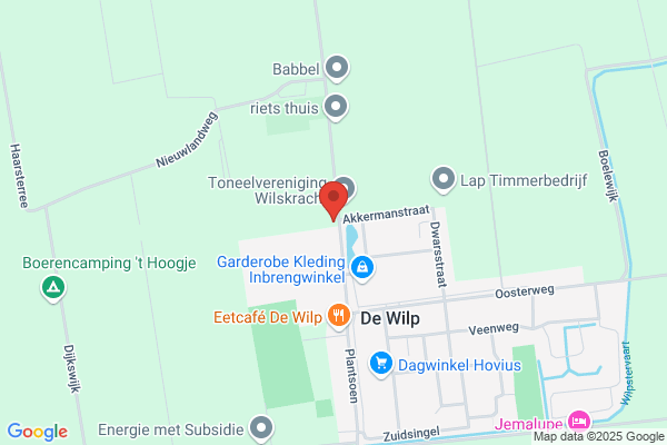 DB Betonwerken