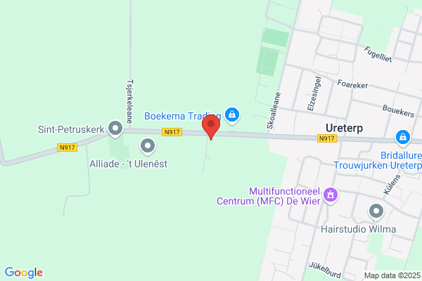 Donker Camperverhuur en -onderhoud