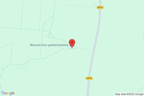 Huismans, S