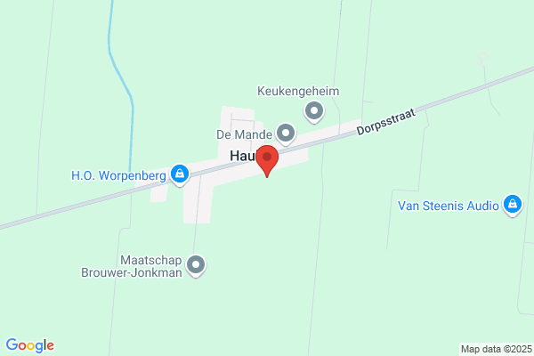 Jansma Boerderijzuivel
