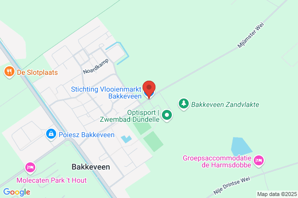 Lubbertus