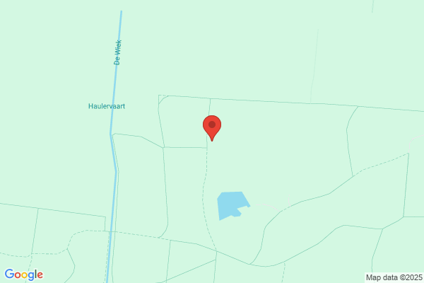S Huismans
