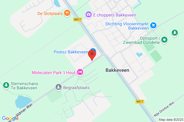 Welfing Schildersbedrijf