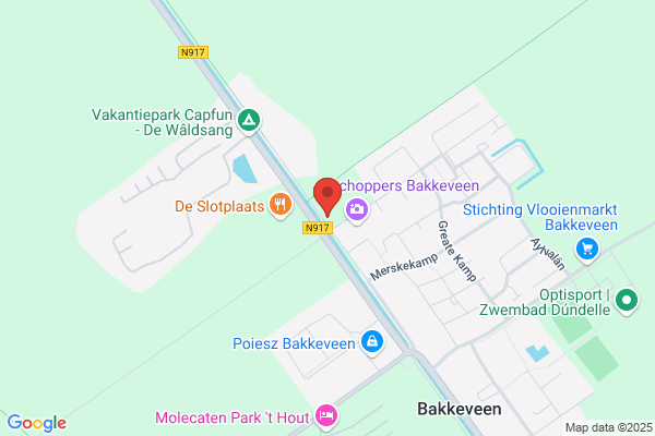 Wiegersma Strohandel G