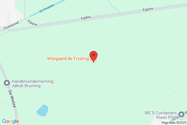 Wijndomein Frederique