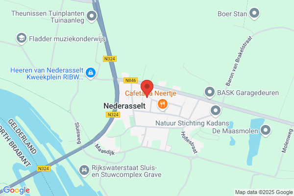 Anima Afscheidbegeleiding
