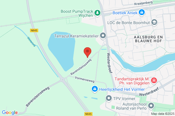 Autohandel F. Kortenray 't Centrum