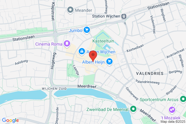 Drank En Spijshuis Het Wapen Van Grave