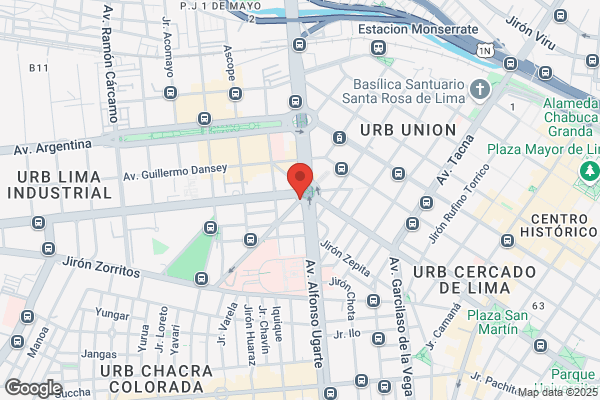 Lima