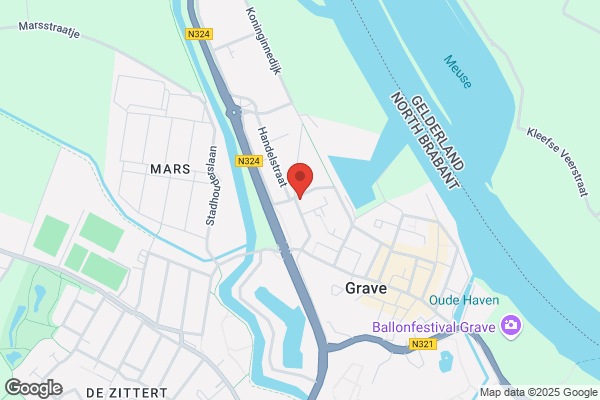 Litjes Schilderwerken