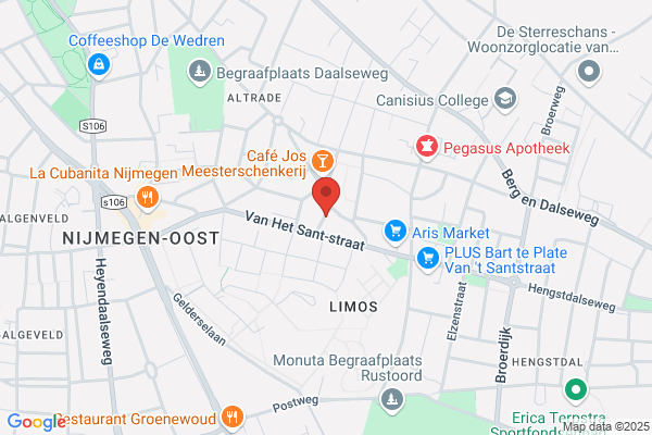 M & W Glazenwasserij- En Schoonmaakdiensten