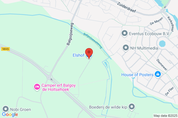 R. Elshof-Heijmans