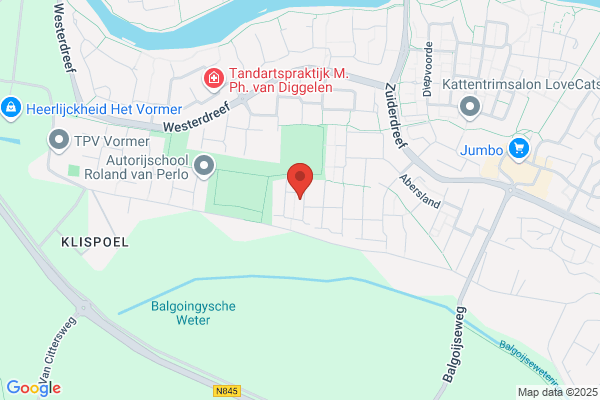Reijnen Tours