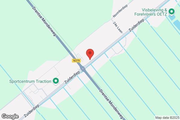 Top Keukens