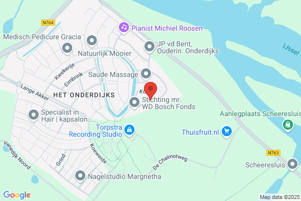 Vof Kantoor V.Kampen Administratie & Adv