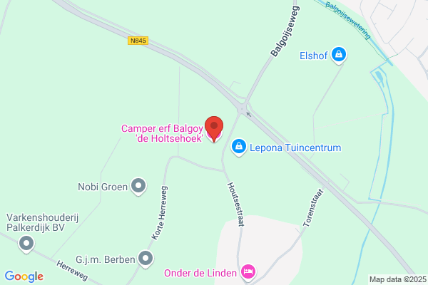 Westhoek