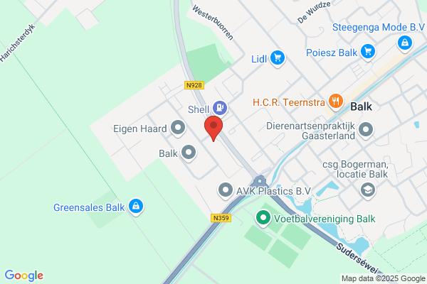 Autoschade Kuiper