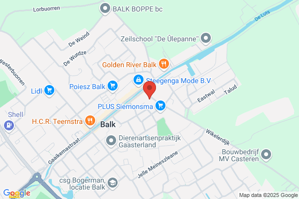 Rabobank