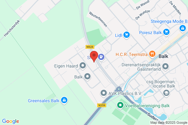 Regio Bank