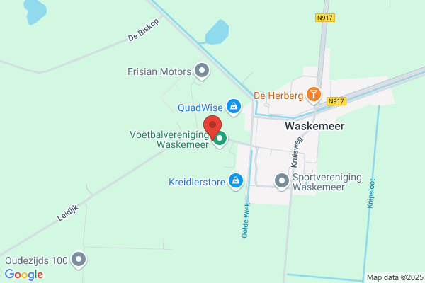 Boonstra