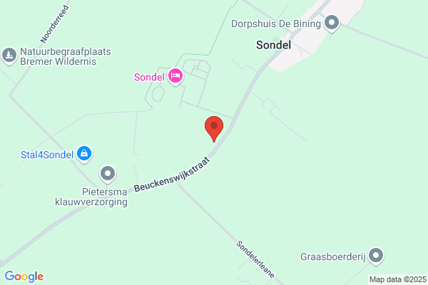 Klussenbedrijf Lolle Hettinga