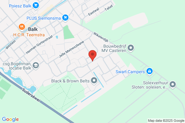 P.A. Hempenius