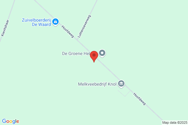 Bech Administratiekantoor
