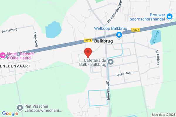 Bestratingsbedrijf Veltman