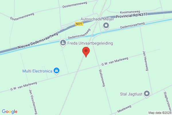 Brinkman